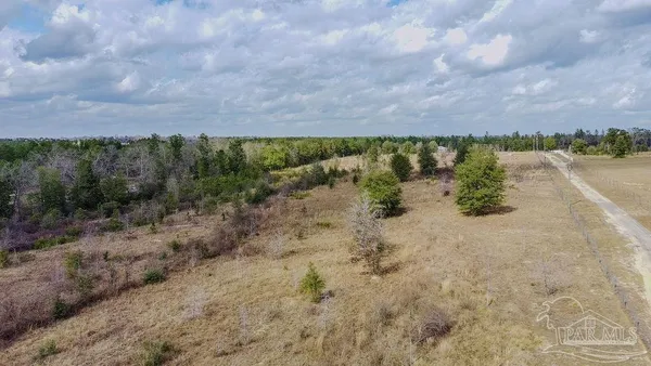 $259,900 | 20-acres Tanner Ridge Road, Milton, FL 32570