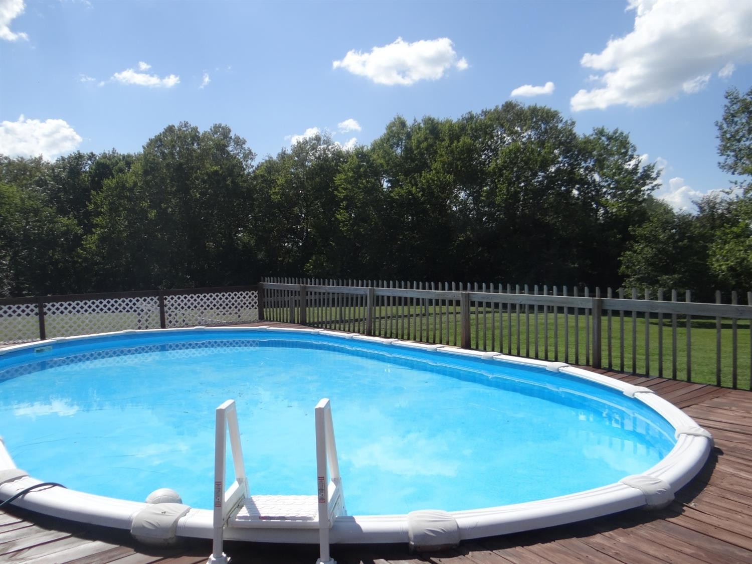 1301 Bethany Road Nicholasville, KY 40356 - Photo 4 of 55 Photo 4
