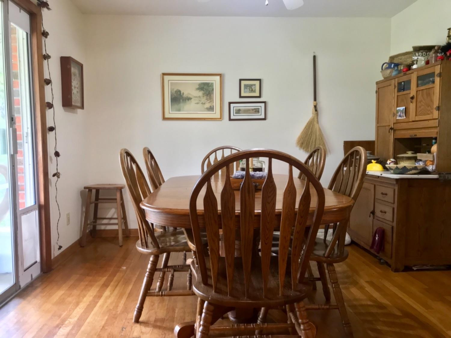 786 Richmond Road North Berea, KY 40403 - Photo 13 of 30 Listing Photo