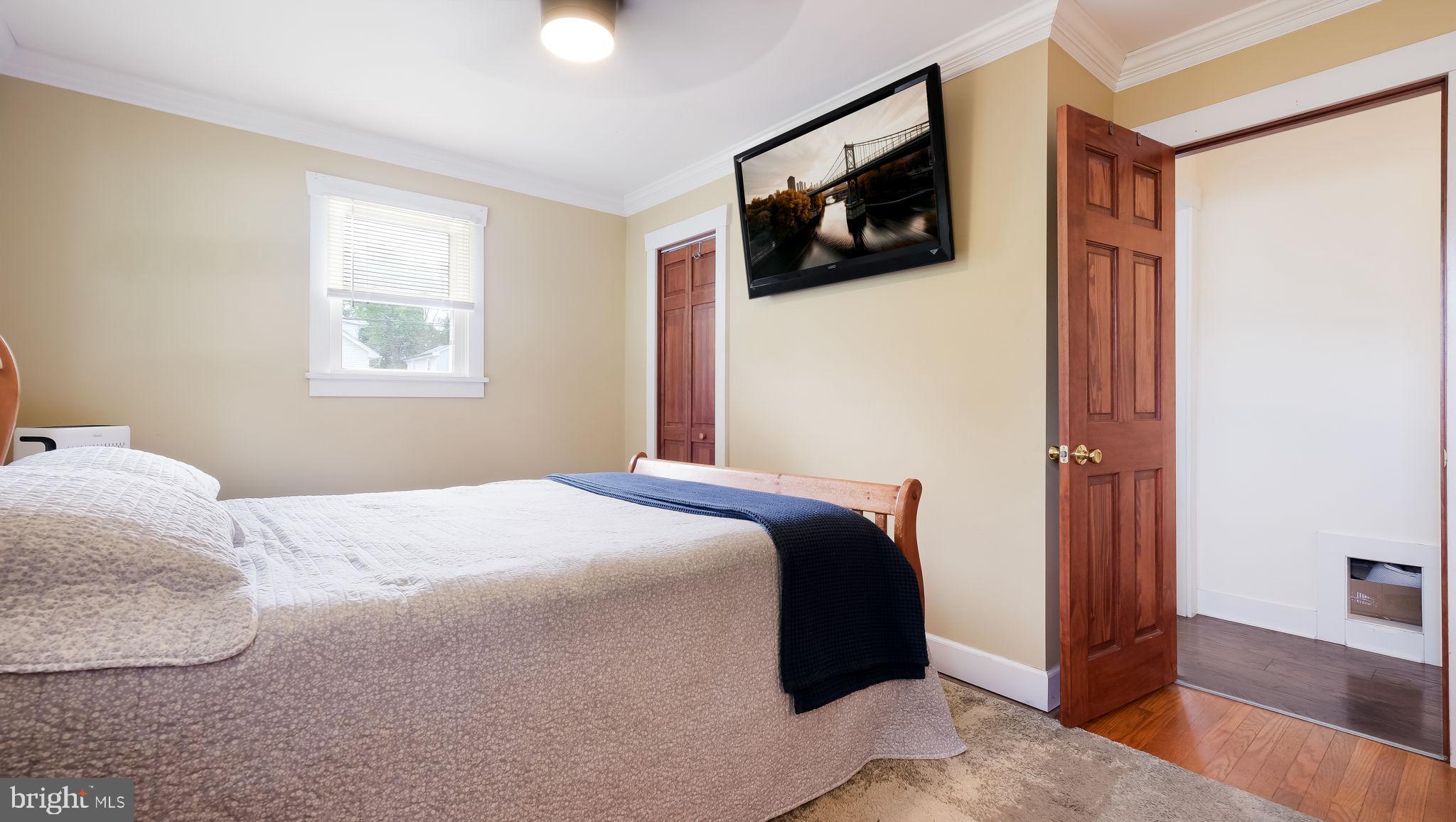 620 Christy Avenue Croydon, PA 19021 - Photo 20 of 32