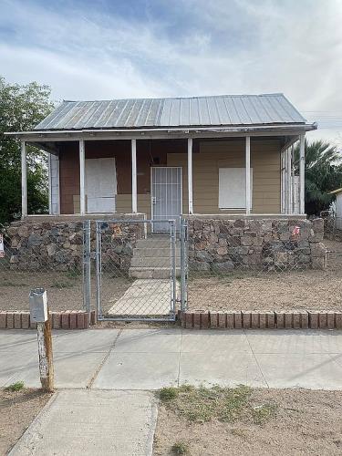 1215 Front Street Needles, CA 92363 - Photo 2 of 14