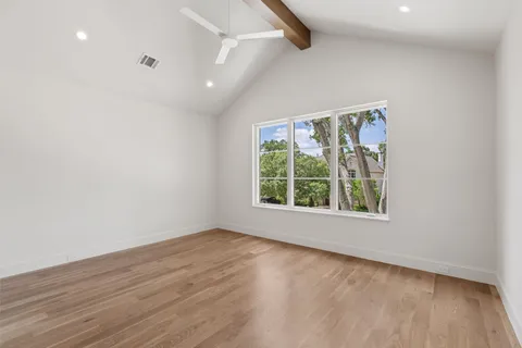 $3,275,000 | 6243 Briar Rose Drive, Houston, TX 77057