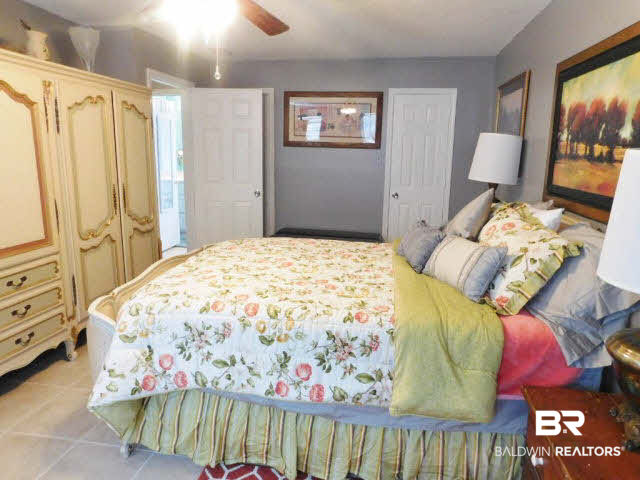 130 Du Rhu Drive Mobile, AL 36608 - Photo 12 of 19