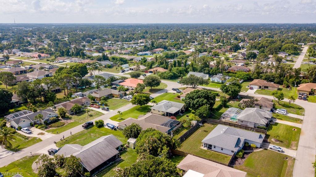 17548 Fuchsia Road Fort Myers, FL 33967 - Photo 1 of 30