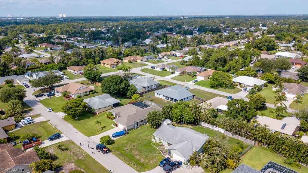 17548 Fuchsia Road Fort Myers, FL 33967 - Photo 2 of 30