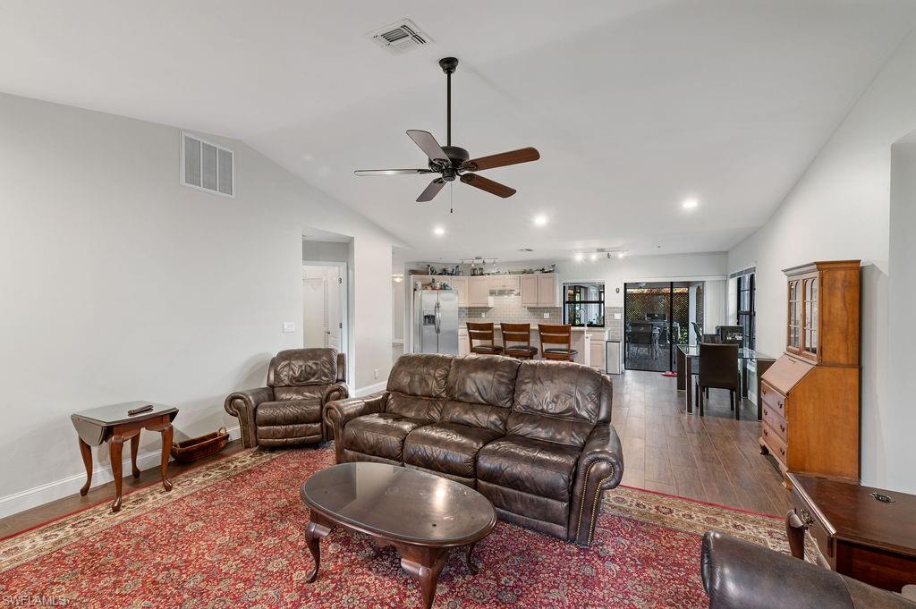 17548 Fuchsia Road Fort Myers, FL 33967 - Photo 11 of 30