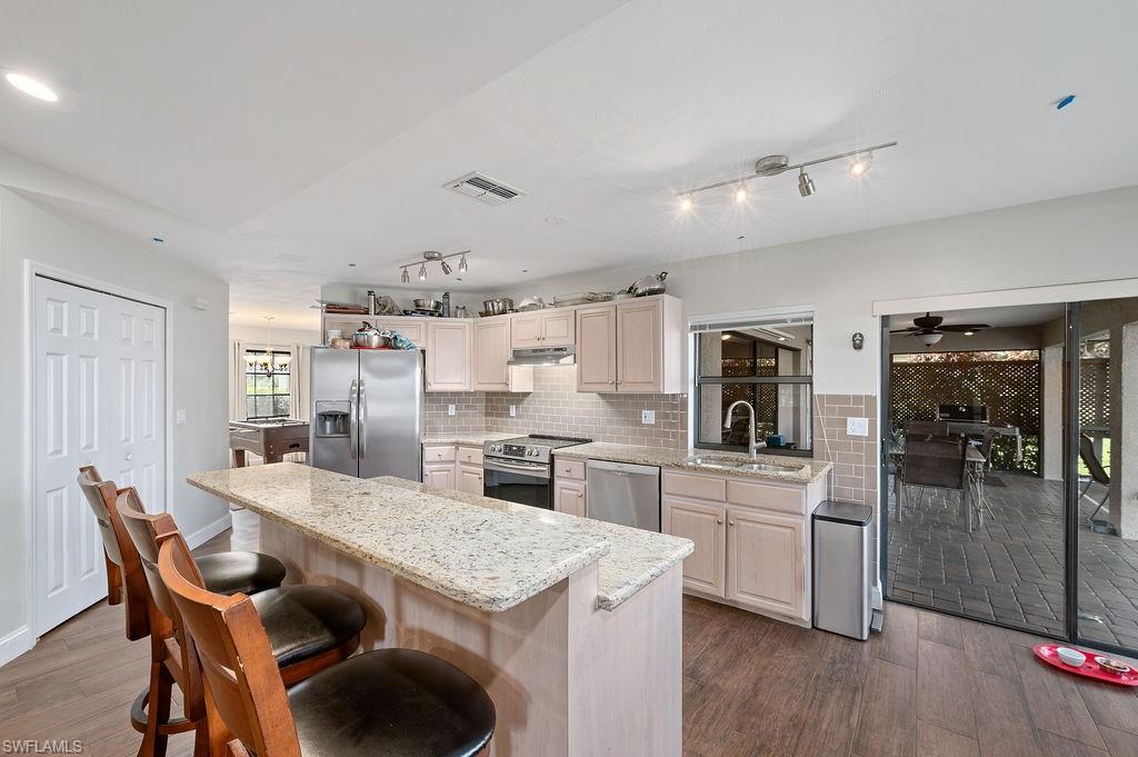 17548 Fuchsia Road Fort Myers, FL 33967 - Photo 12 of 30