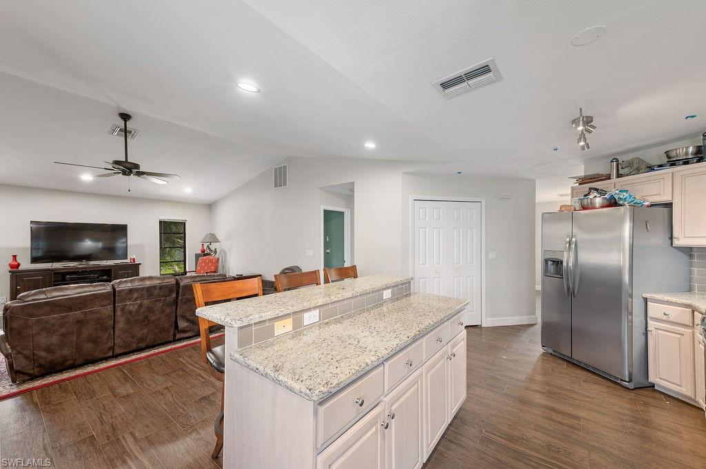 17548 Fuchsia Road Fort Myers, FL 33967 - Photo 13 of 30