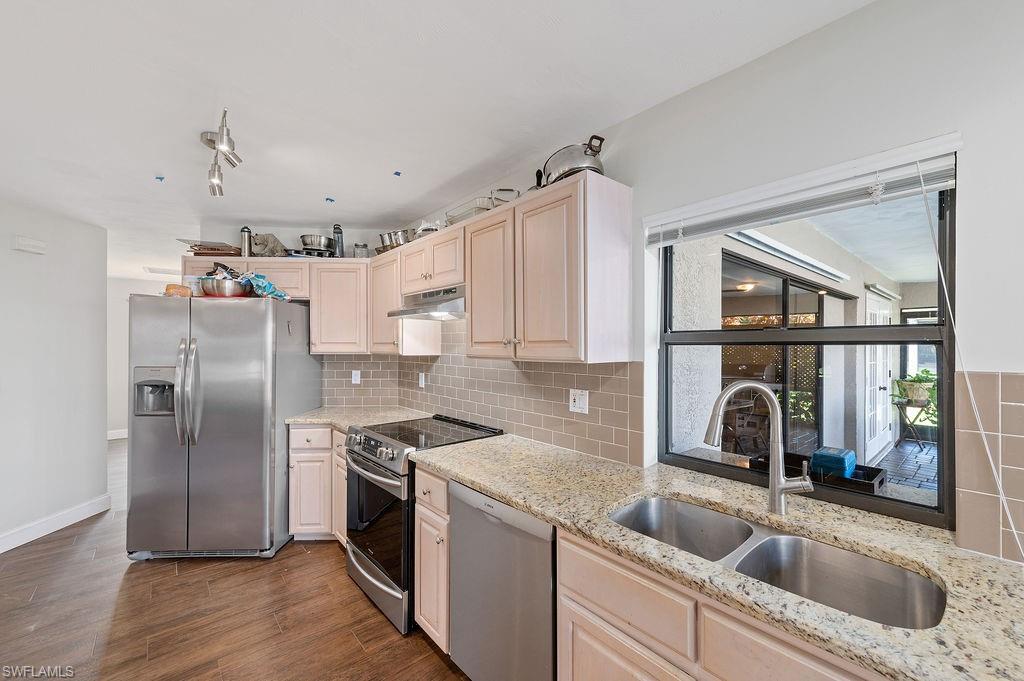 17548 Fuchsia Road Fort Myers, FL 33967 - Photo 14 of 30