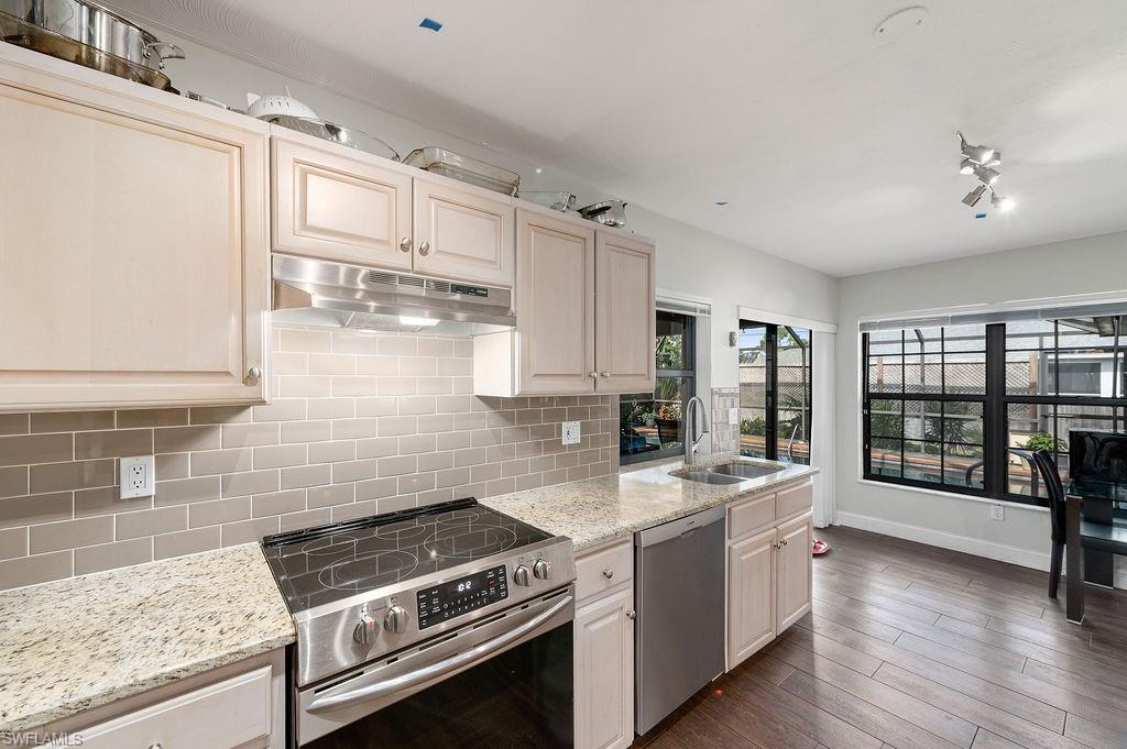 17548 Fuchsia Road Fort Myers, FL 33967 - Photo 15 of 30