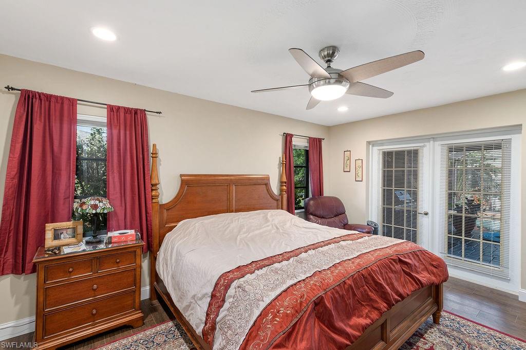 17548 Fuchsia Road Fort Myers, FL 33967 - Photo 16 of 30
