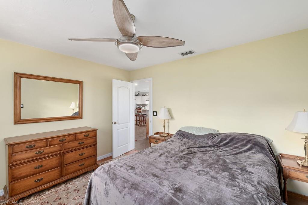 17548 Fuchsia Road Fort Myers, FL 33967 - Photo 17 of 30