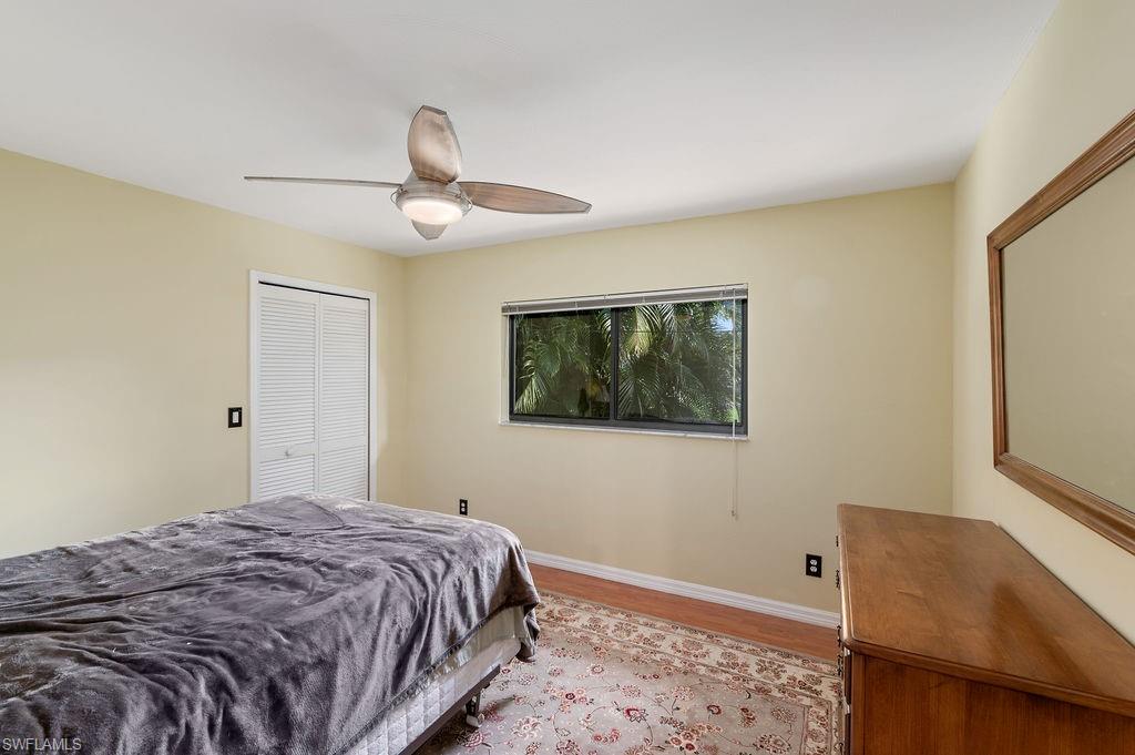 17548 Fuchsia Road Fort Myers, FL 33967 - Photo 18 of 30