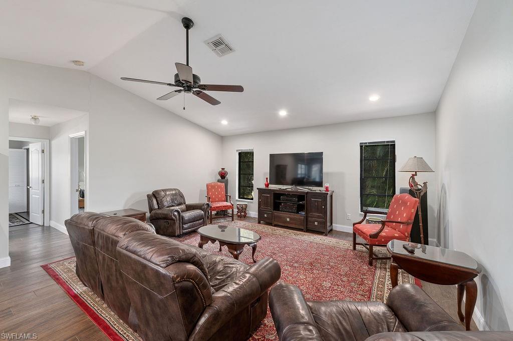 17548 Fuchsia Road Fort Myers, FL 33967 - Photo 19 of 30