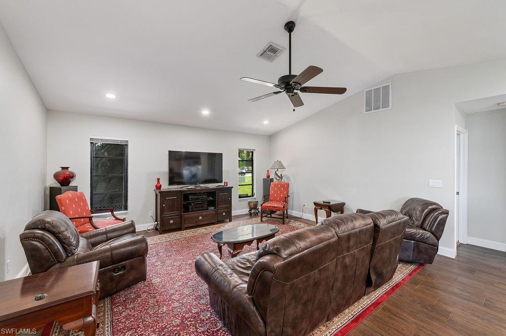 17548 Fuchsia Road Fort Myers, FL 33967 - Photo 20 of 30