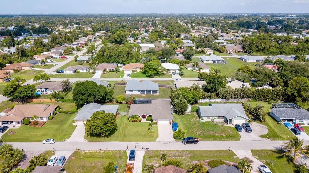 17548 Fuchsia Road Fort Myers, FL 33967 - Photo 3 of 30