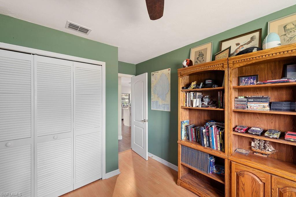 17548 Fuchsia Road Fort Myers, FL 33967 - Photo 21 of 30