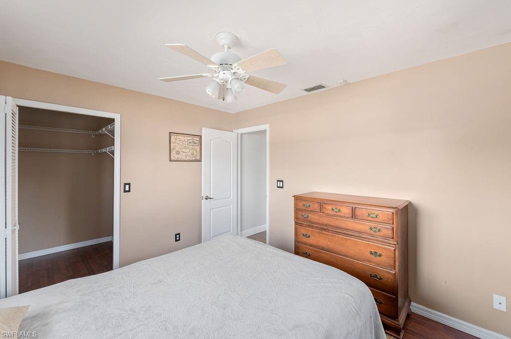 17548 Fuchsia Road Fort Myers, FL 33967 - Photo 22 of 30