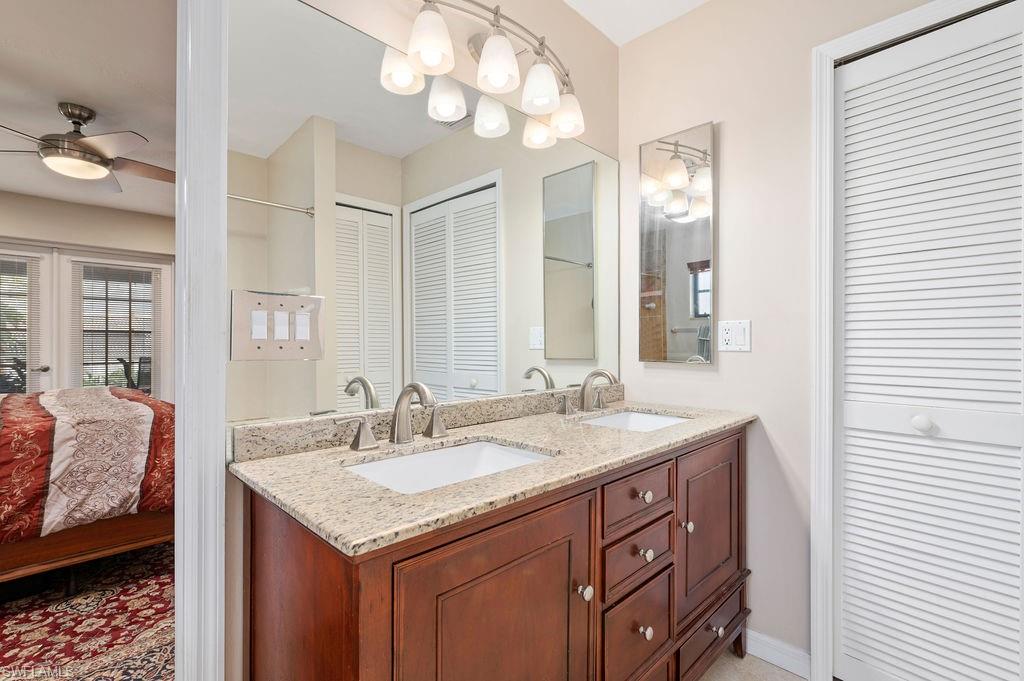 17548 Fuchsia Road Fort Myers, FL 33967 - Photo 23 of 30