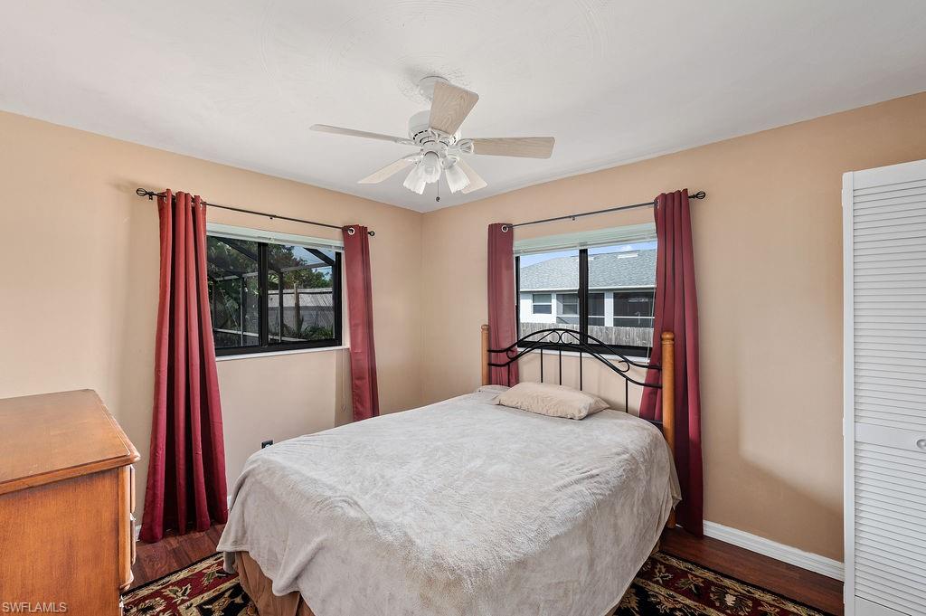 17548 Fuchsia Road Fort Myers, FL 33967 - Photo 24 of 30