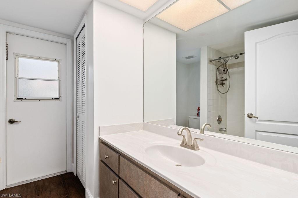 17548 Fuchsia Road Fort Myers, FL 33967 - Photo 25 of 30