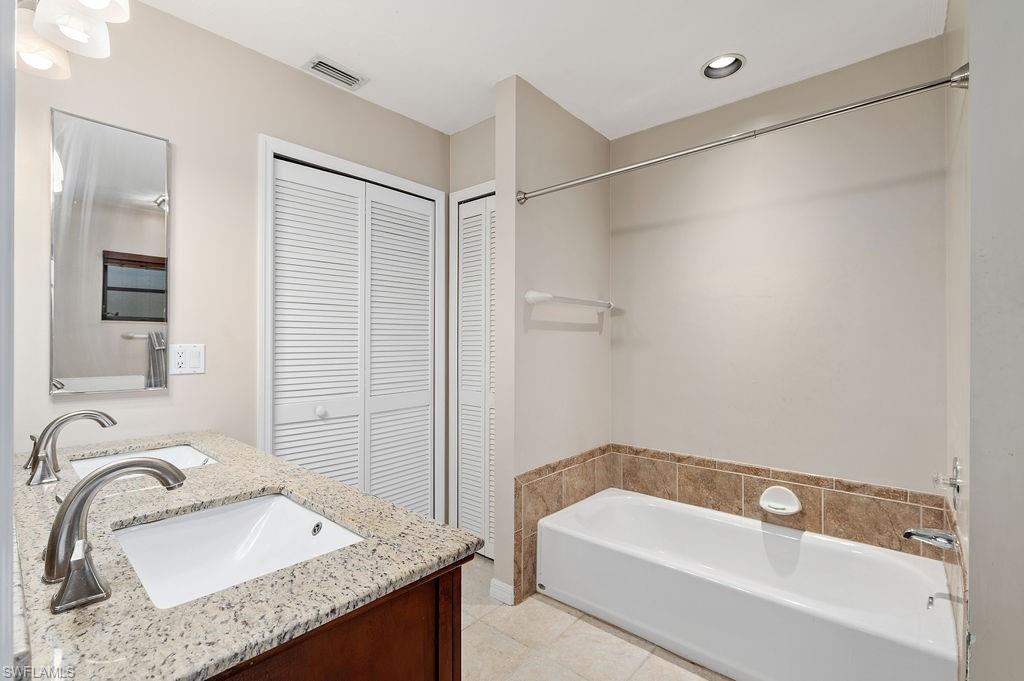 17548 Fuchsia Road Fort Myers, FL 33967 - Photo 26 of 30