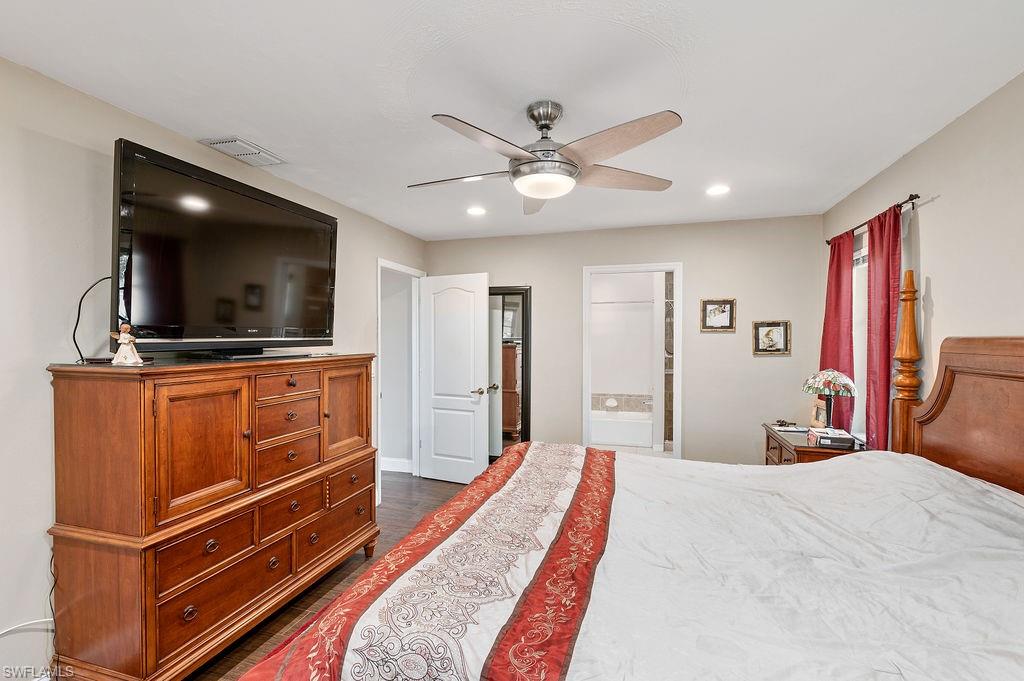17548 Fuchsia Road Fort Myers, FL 33967 - Photo 27 of 30