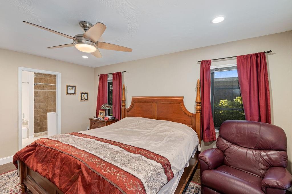 17548 Fuchsia Road Fort Myers, FL 33967 - Photo 28 of 30