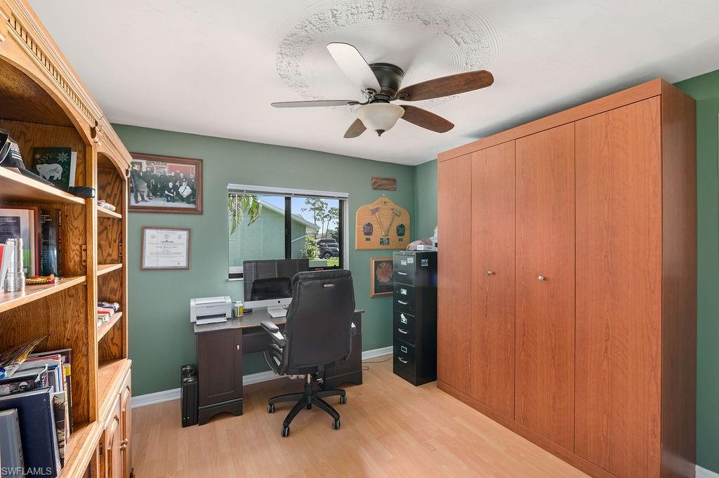 17548 Fuchsia Road Fort Myers, FL 33967 - Photo 29 of 30