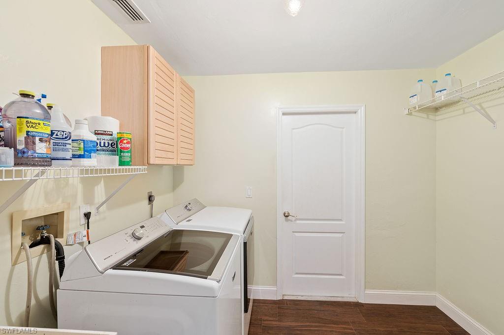 17548 Fuchsia Road Fort Myers, FL 33967 - Photo 30 of 30