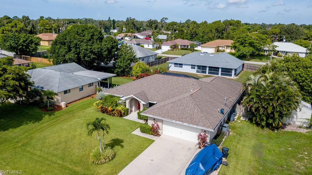 17548 Fuchsia Road Fort Myers, FL 33967 - Photo 4 of 30