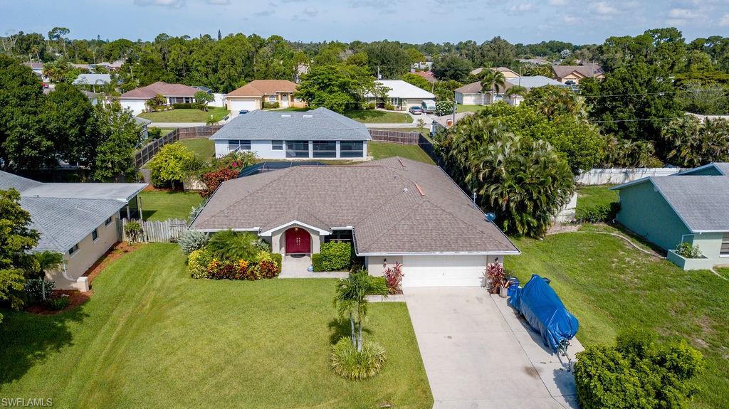 17548 Fuchsia Road Fort Myers, FL 33967 - Photo 5 of 30