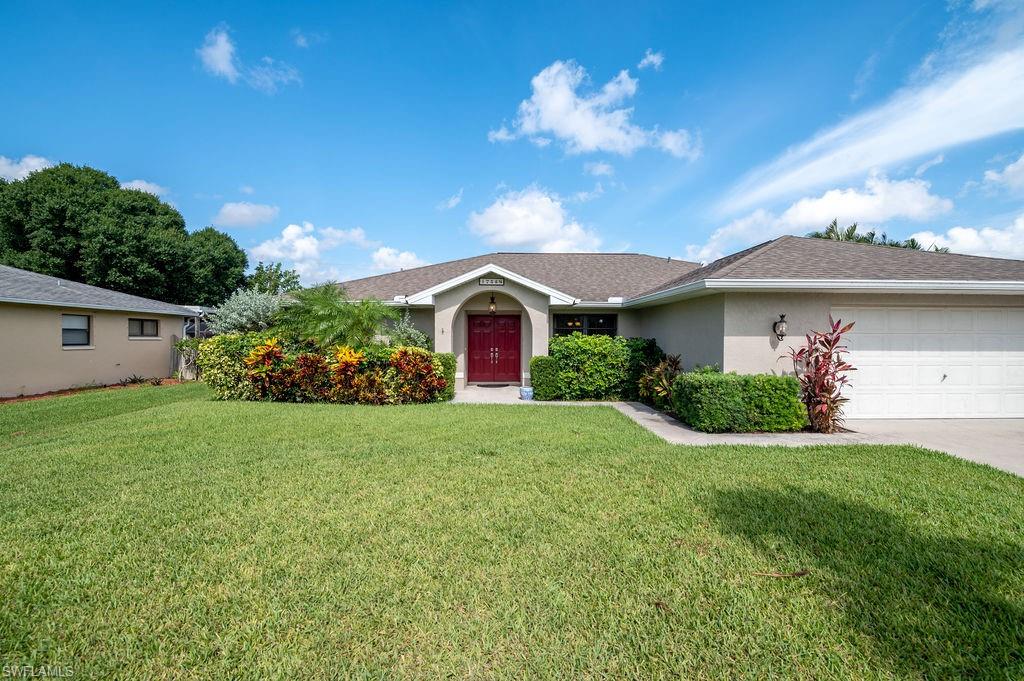 17548 Fuchsia Road Fort Myers, FL 33967 - Photo 6 of 30