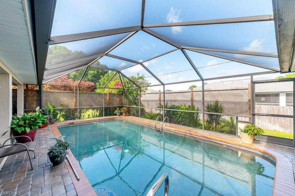 17548 Fuchsia Road Fort Myers, FL 33967 - Photo 8 of 30
