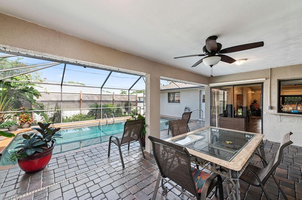 17548 Fuchsia Road Fort Myers, FL 33967 - Photo 9 of 30