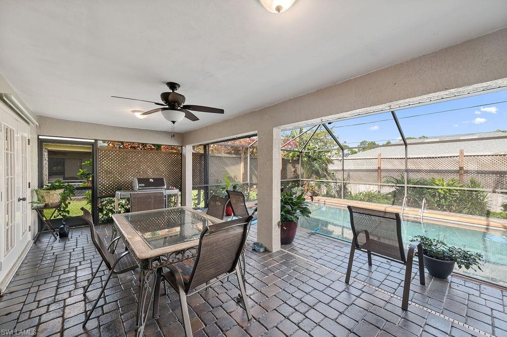 17548 Fuchsia Road Fort Myers, FL 33967 - Photo 10 of 30