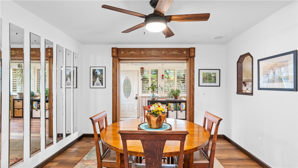 67 Curry Road Cranston, RI 02920 - Photo 12 of 46 Gallery Image 12