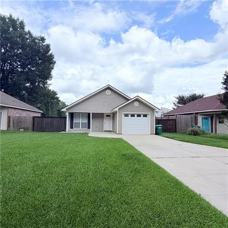 $1,950 | 1307 Bauerle Road, Hammond, LA 70403