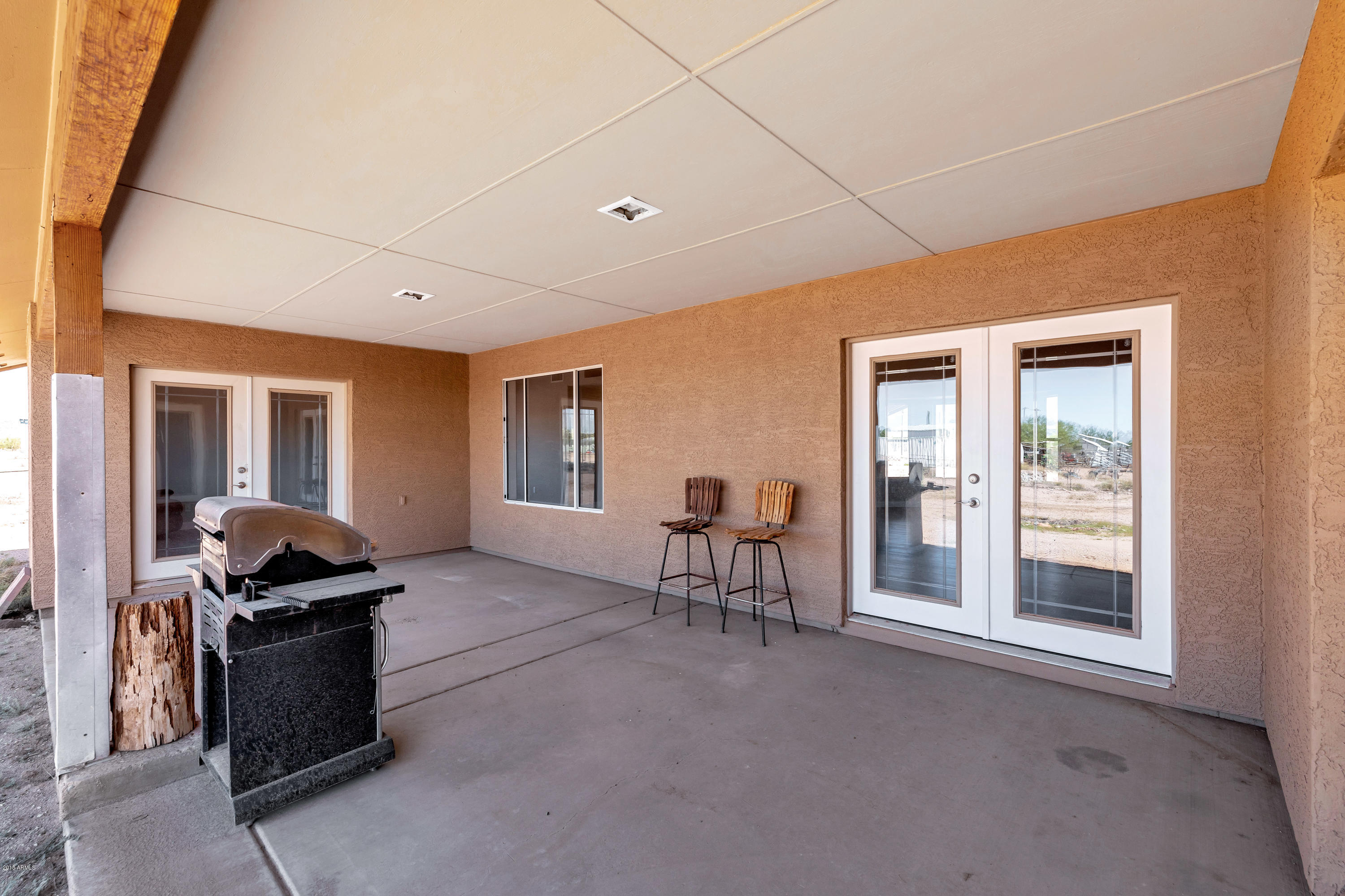 1880 North Bowman Road Apache Junction, AZ 85119 - Photo 23 of 30 _73A7885
