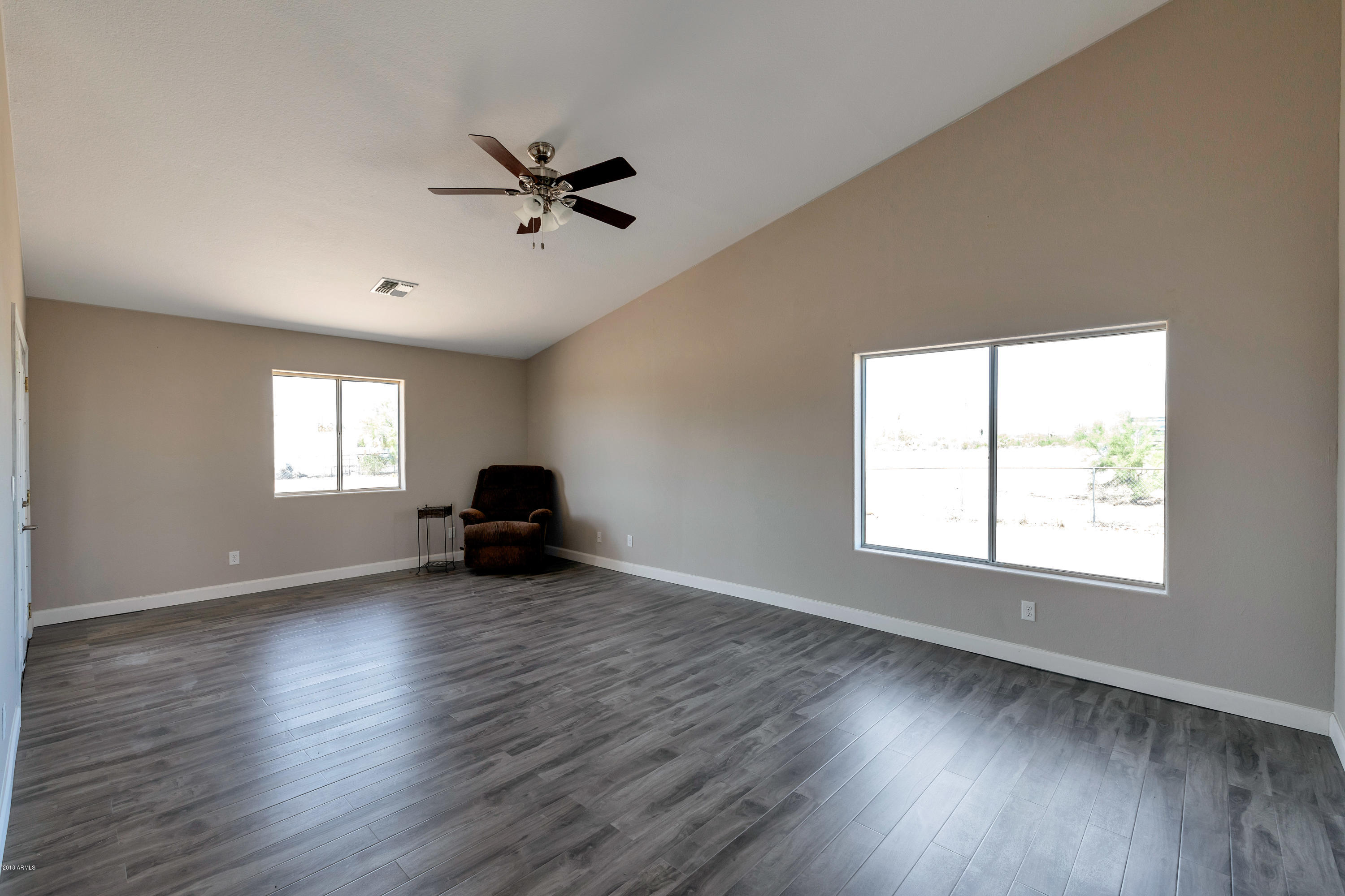 1880 North Bowman Road Apache Junction, AZ 85119 - Photo 6 of 30 _73A7861