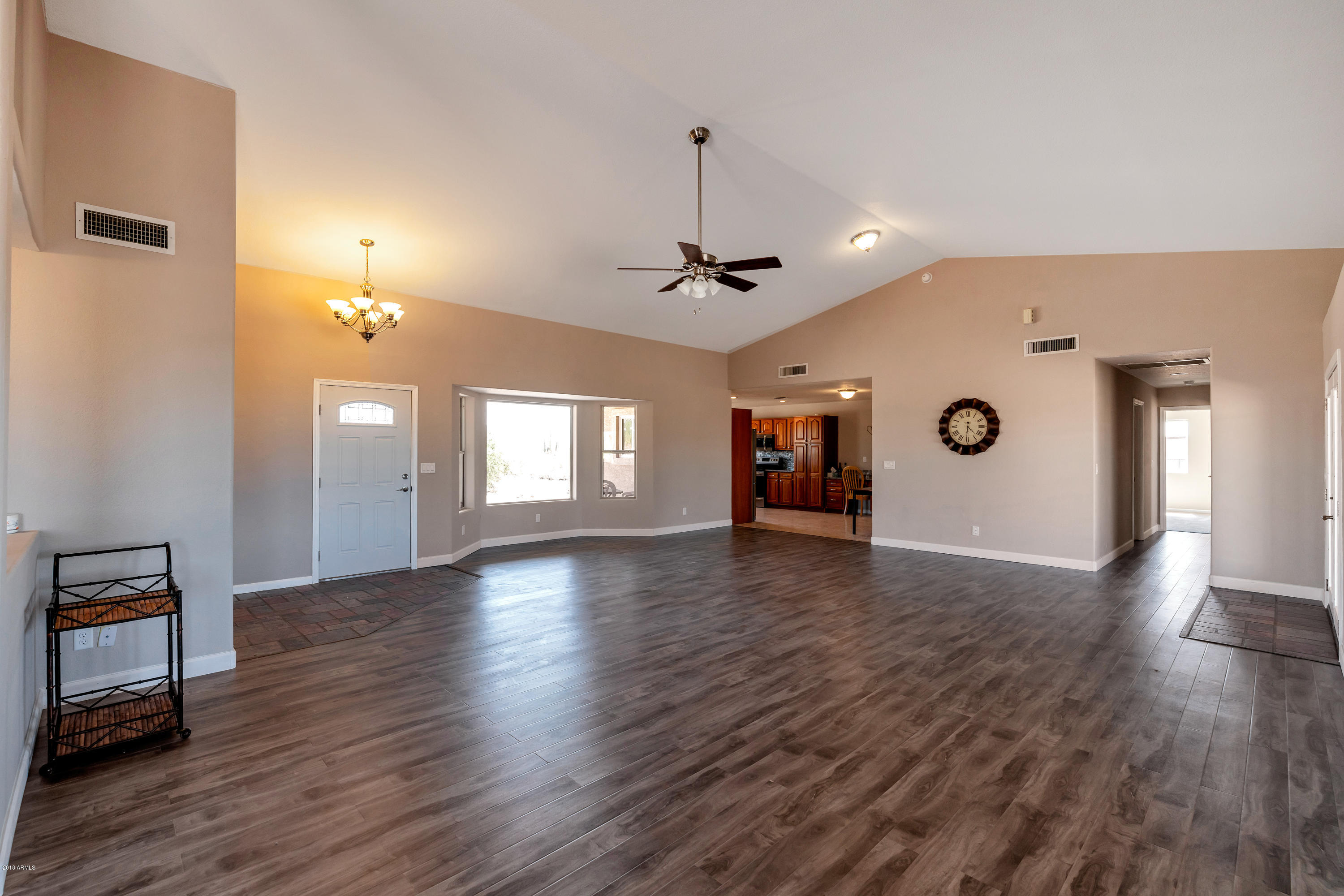 1880 North Bowman Road Apache Junction, AZ 85119 - Photo 7 of 30 _73A7863