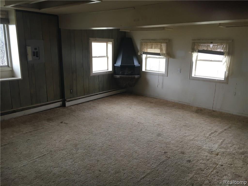 3461 West Frances Road Mount Morris, MI 48458 - Photo 3 of 13 frances 3.jpg