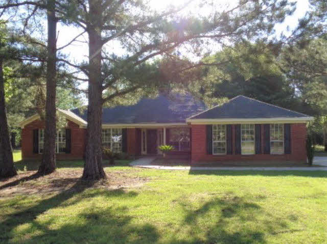 173 Edgewood Court Atmore, AL 36502 - Photo 1 of 36