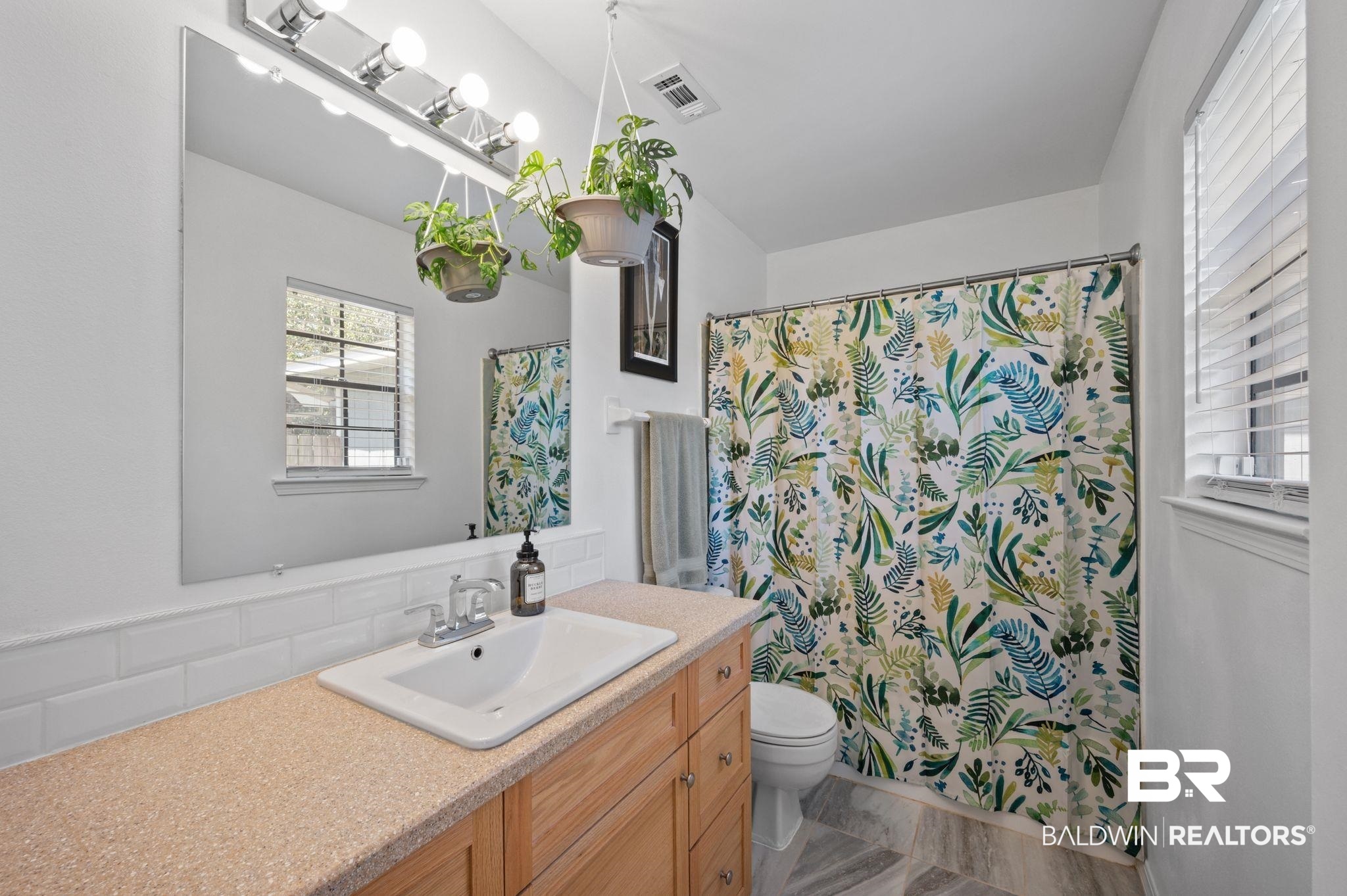 4373 Fathbrook Lane Mobile, AL 36693 - Photo 12 of 21