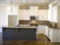 167 Copper Ridge Lane Florence, MS 39073 - Photo 3 of 19 Photo 3