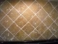 167 Copper Ridge Lane Florence, MS 39073 - Photo 6 of 19 Photo 6