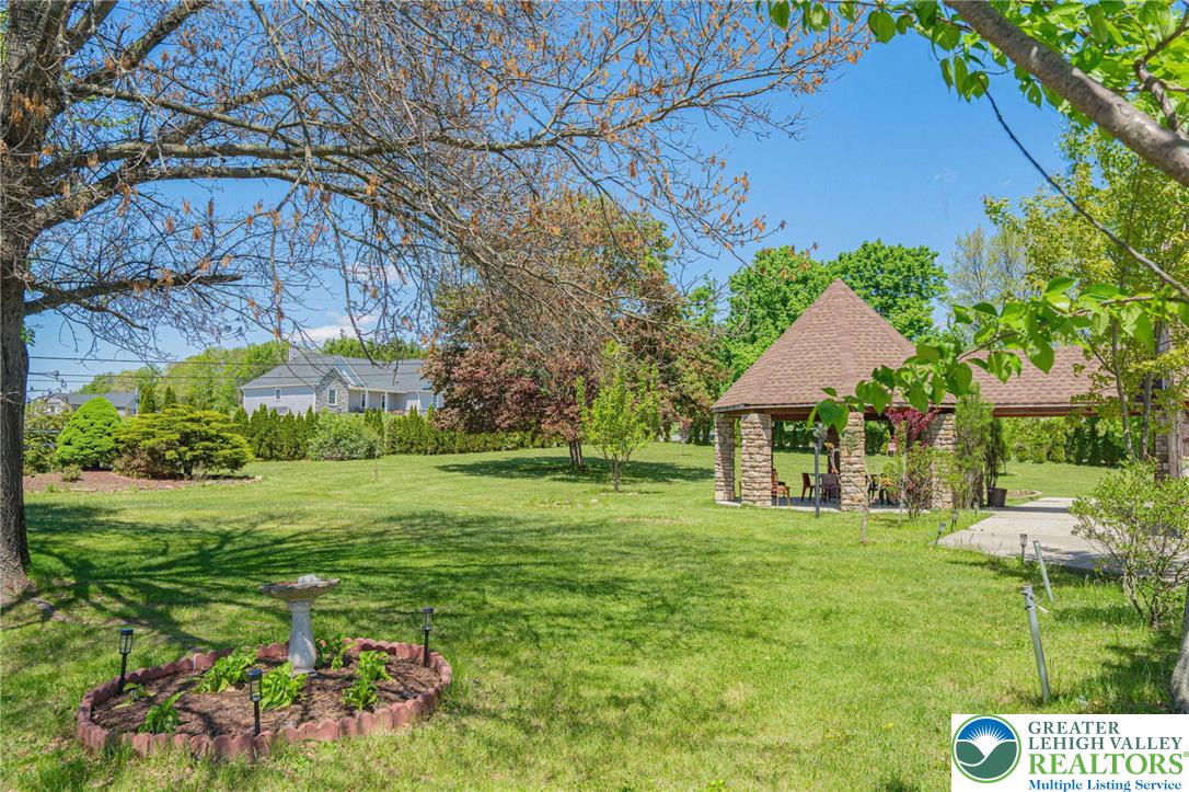 3609 Windy Road Orefield, PA 18069 - Photo 82 of 97