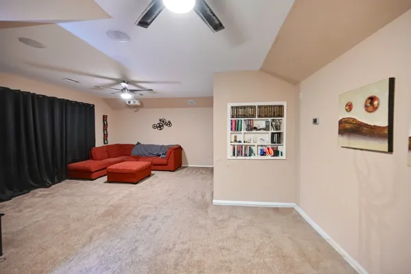 $224,900 | 746 San Jacinto Circle, Baytown, TX 77521