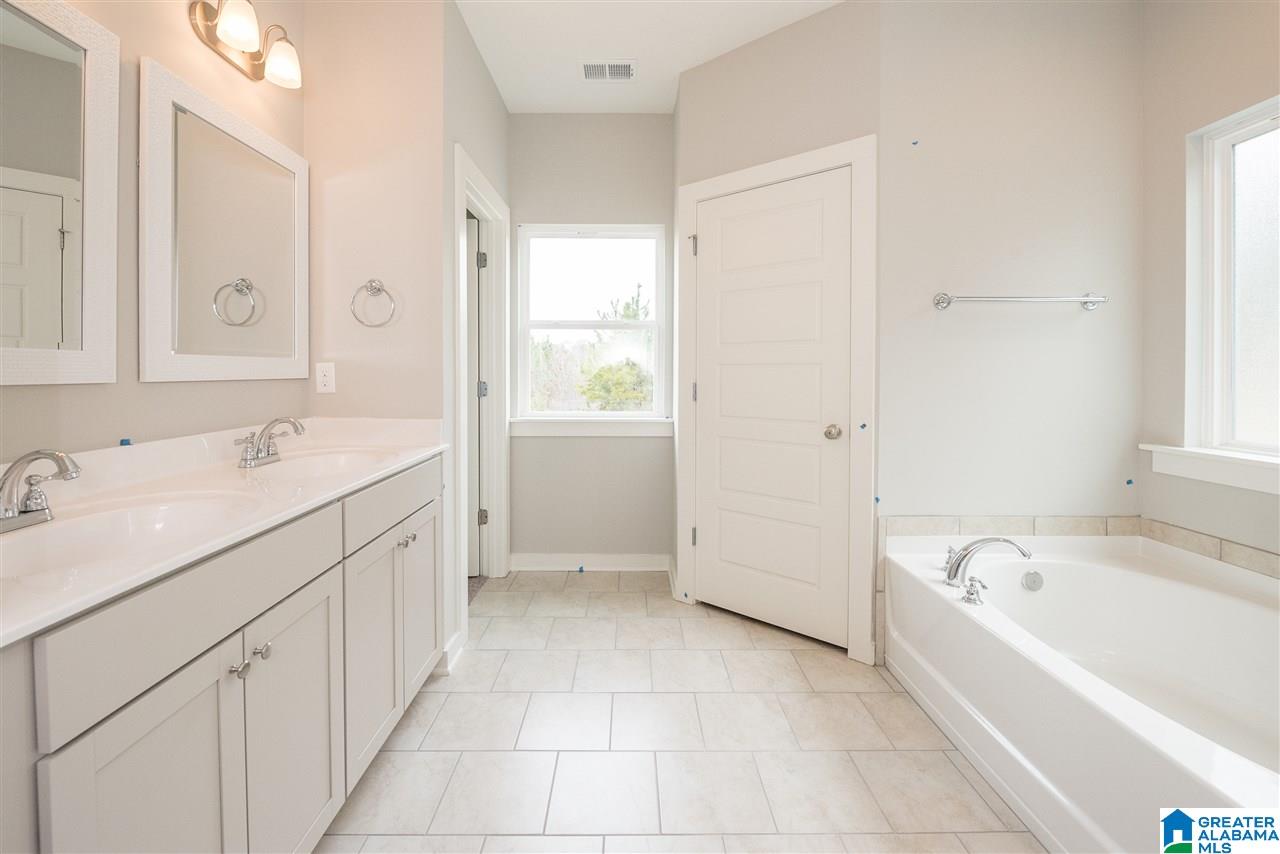 577 Rosebury Road Helena, AL 35080 - Photo 22 of 50