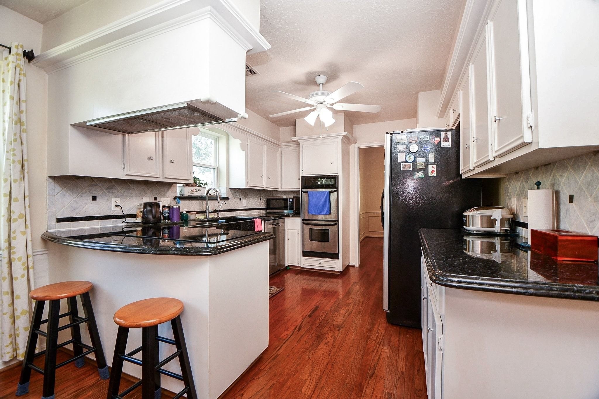 814 South Fry Road Katy, TX 77450 - Photo 24 of 32 Gallery Image 24